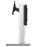 DELL Micro Form Factor All-in-One Stand - MFS22