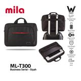 CLASSONE Mila T300 Business serisi 15.6 inch uyumlu Macbook Laptop Notebook 