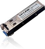 TP-LINK Minigbic 1000Base-Bx Wdm Cıft Yonlu Sfp