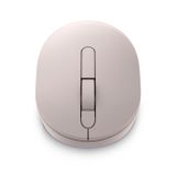 DELL Mobile Wireless Mouse MS3320W Ash Pink