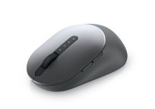 DELL Mobile Wireless Mouse - MS3320W - Titan Gray