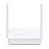 TP-LINK MR20 Wireless Dual Band Router