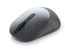 DELL Multi-Device Wireless Mouse - MS5320W