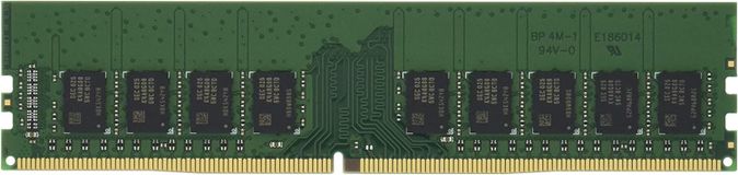 SYNOLOGY Nas Server Ram 16GB 2666Mhz