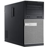 DELL Optiplex 7010 MT Ci5-13500 1.80 Ghz 8GB 512GB SSD Win 11 Pro