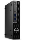 DELL Optiplex MFF Core i3-13100T 2.50 GHz 8GB 256GB SSD Ubuntu