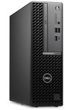 DELL Optiplex SFF Plus Core i5-13500 16GB 512GB SSD Ubuntu