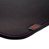 ZOWIE P-SR,Siyah Gaming Mouse Pad