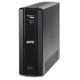 APC PowerSaving BackUPS Pro 1500 230V Schuko
