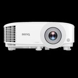 BENQ PRO 4000 ANS 1280X800 WXGA 2HDMI 20000:1