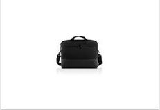 DELL Pro Slim Briefcase 15 – PO1520CS – Fits most laptops up to 15"