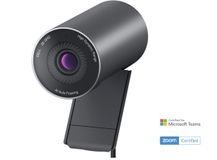 DELL Pro Webcam WB5023