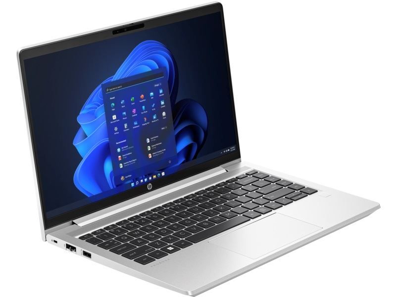 HP ProBook 440 G10 i5-1335U 3.40 GHz 14 8GB 256GB SSD