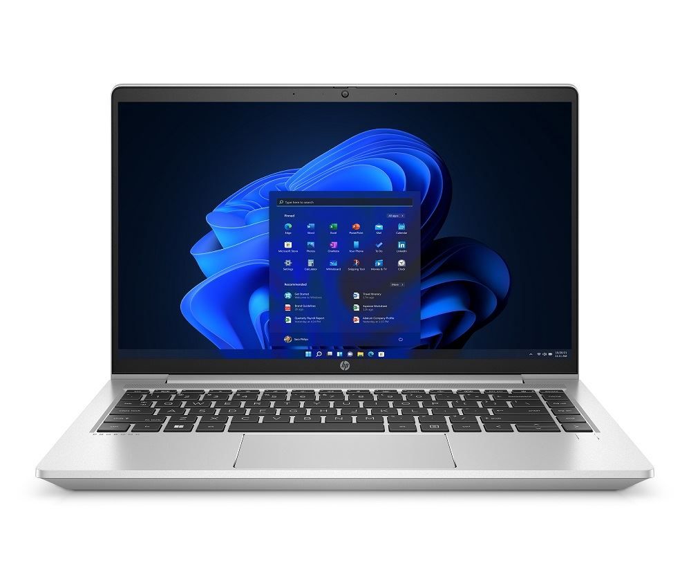HP ProBook 440 G9 i7-1255U 3.50 GHz 14 16GB 1TB