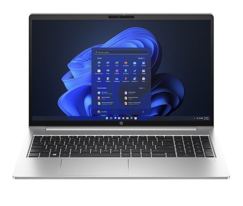 HP ProBook 450 G10 i5-1335U 3.40 GHz 15 8GB 512GB SSD