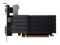 AFOX Radeon R5 220 1GB DDR3 64Bit DVI HDMI VGA Ekran Kartı