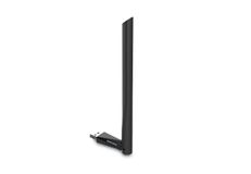 TP-LINK ROU 300Mbps Wireless usb adaptör