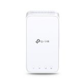 TP-LINK ROU AC750 Wi-Fi RANGE EXTENDER
