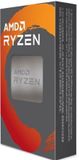 AMD Ryzen 5 3600 Sc-AM4 3.6Ghz 32Mb Core 6 65W VGA YOK Box İşlemci