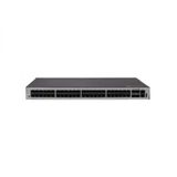 HUAWEI S5735-L48T4S-A1 48 Port Switch