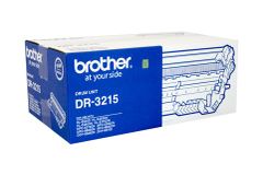 BROTHER Siyah 25000 Sayfa Drum Ünitesi