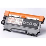 BROTHER Siyah 2600 Sayfa Lazer Toner