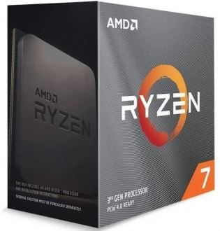 AMD Soket Tipi