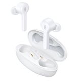TAOTRONICS SoundLiberty53 IPX8 TWS KablosuzKulaklık