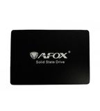 AFOX 1000GB SATA3 560-510MB/S 7MM 2.5" Flash SSD