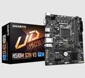 GIGABYTE Supports 11th 10th Gen Intel® Core™ Processors