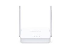 TP-LINK SWT 300Mbps Wireless N ADSL2+ Modem Rout