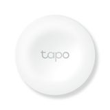 TP-LINK Tapo Smart Button
