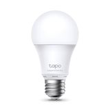TP-LINK Tapo Smart Wi-Fi Light Bulb Daylight Dimmable