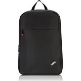 LENOVO ThinkPad 15.6-inch Basic Backpack
