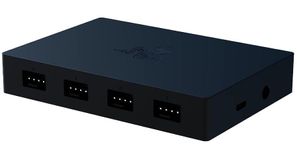 RAZER THX Onyx Taşınabilir DAC Kulaklık Amplifikatörü