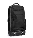 DELL  Timbuk2 Authority Backpack 15"