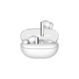 TECNO TRUE WIRELESS EARPHONES BD01 BEYAZ