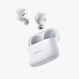 INFINIX TWS Earphone XE21 beyaz bluetooth kulaklık