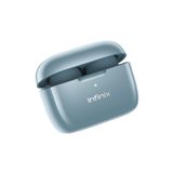 INFINIX TWS Earphone XE21 mavi bluetooth kulaklık