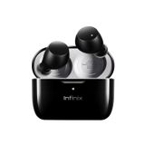 INFINIX TWS Earphone XE21 siyah bluetooth kulaklık