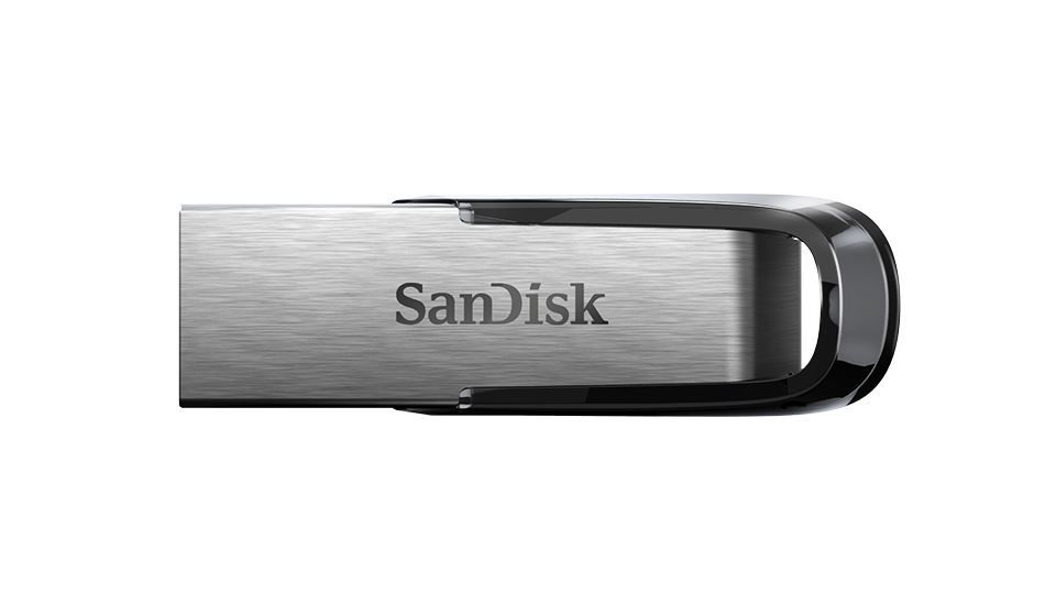 SANDISK 512GB Ultra Flair 3.0 USB