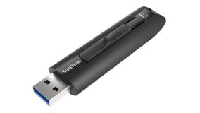 SANDISK USB 128GB EXTREME GO PRO USB 3.2