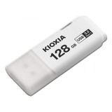 KIOXIA USB 128GB TransMemory U301 USB 3.2