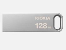KIOXIA USB 128GB TRANSMEMORY U366 USB 3.2