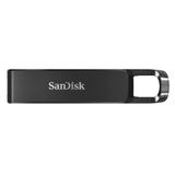 SANDISK USB 128GB ULTRA USB 3.1 TYPE-C 150 MB/s