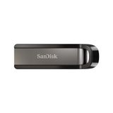 SANDISK USB 256GB EXTREME GO PRO USB 3.2