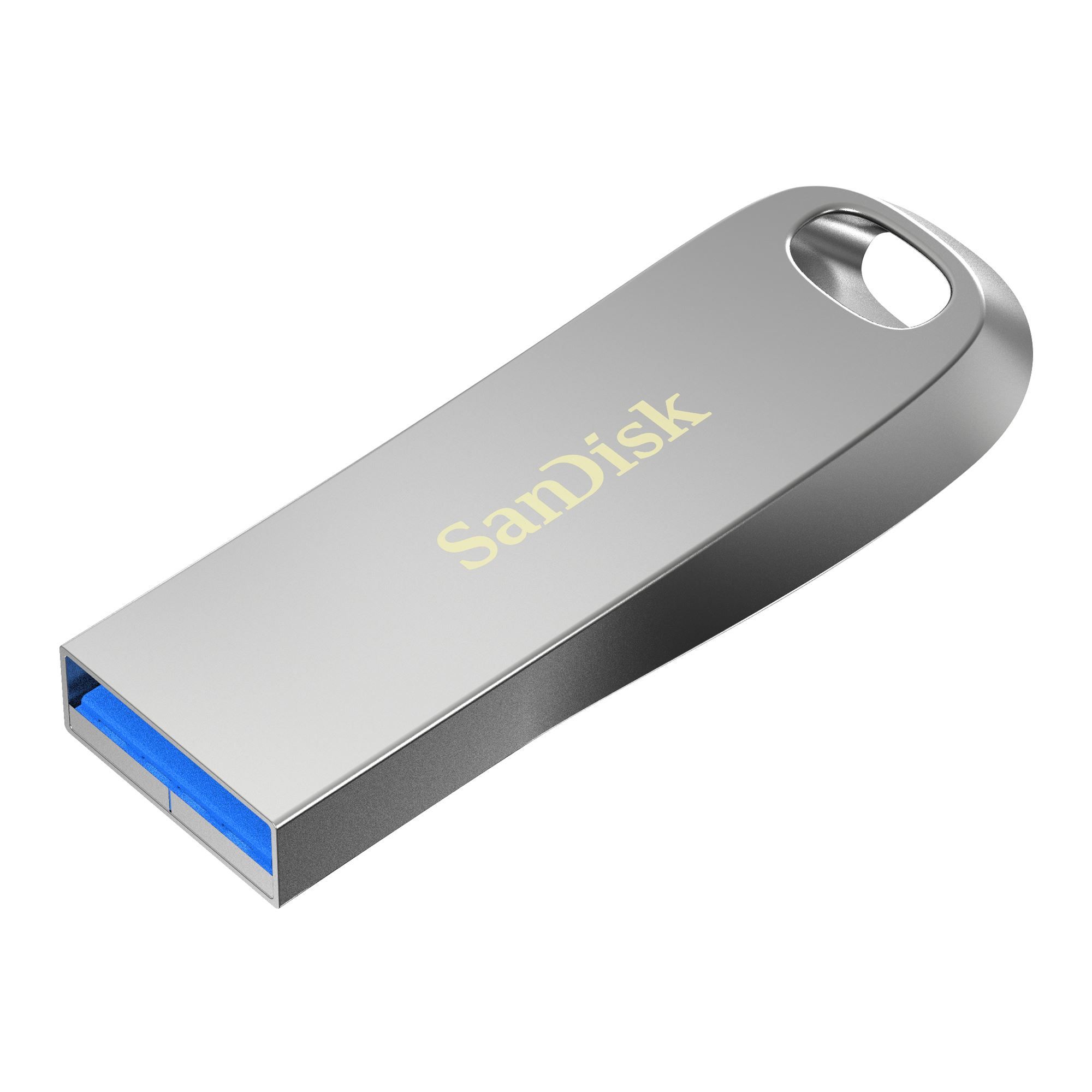 SANDISK ULTRA LUXE 3.1 150 MB/s 256 GB