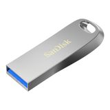SANDISK USB 256GB ULTRA LUXE 3.1 150 MB/s