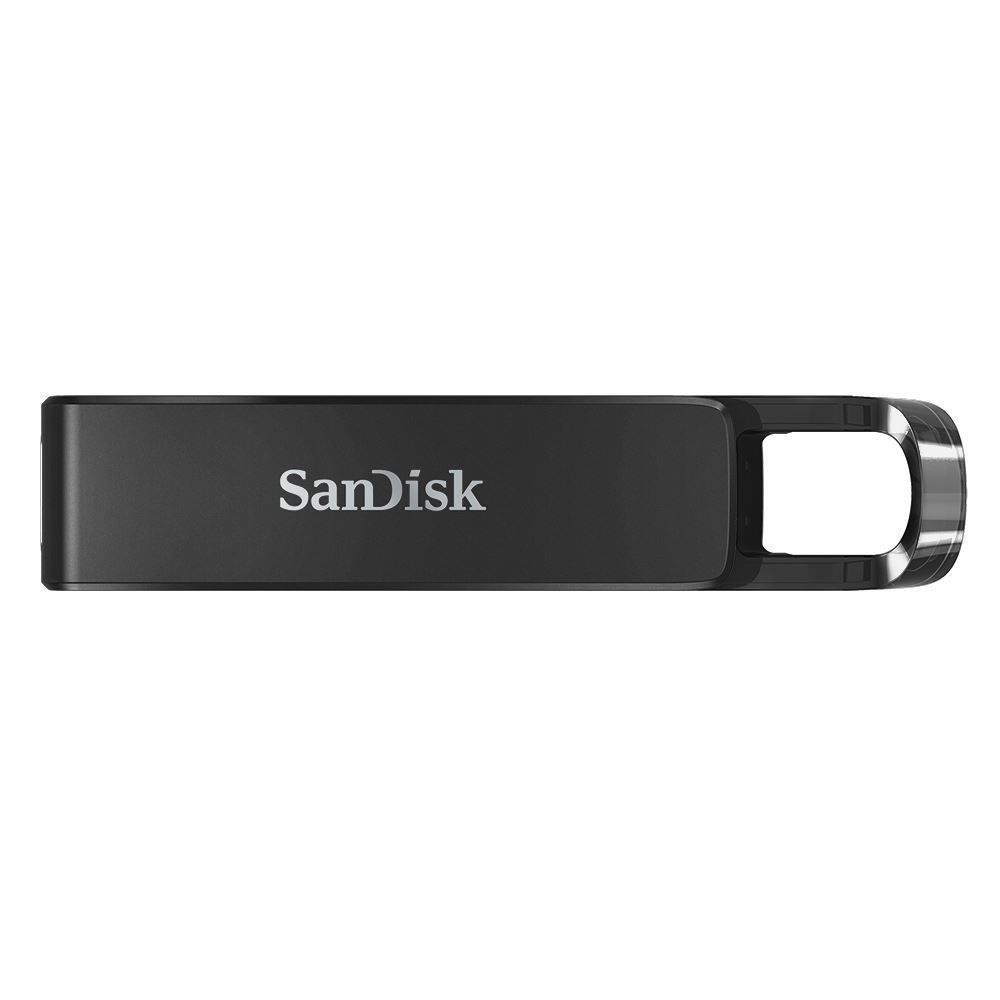 SANDISK ULTRA USB 3.1 TYPE-C 150 MB/s 64 GB