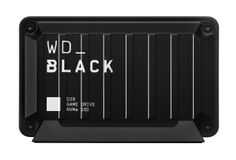 SANDISK WD_BLACK™ D30 1TB Game Drive SSD